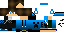 LEOGAMER44 Minecraft skin preview