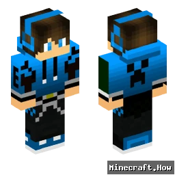 LEOGAMER44