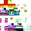 l_Afu_l Minecraft skin preview