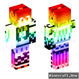 l_Afu_l