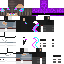 gucciman2253 Minecraft skin preview