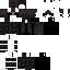 iykx Minecraft skin preview