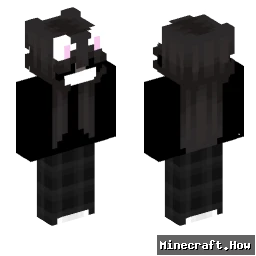 iykx