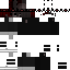 awq_ Minecraft skin preview