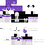 Strohhalm_Katze Minecraft skin preview