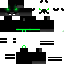 gemeiner1 Minecraft skin preview