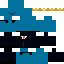 illuvion Minecraft skin preview