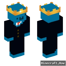 illuvion