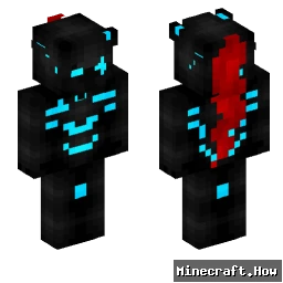 DenotesV2