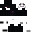 DivineL0VE classic skin texture