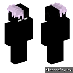 Desalote
