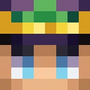 koloser_7 classic skin texture
