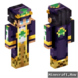 koloser_7