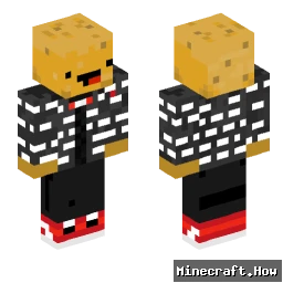 PotatoGamerMC