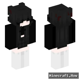 shriALT