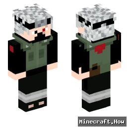 Supermanh1