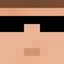 LuckyLucas31400 classic skin texture