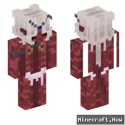 Zmoth