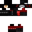 hengminson classic skin texture