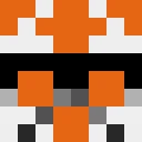AnakinKenobi classic skin texture