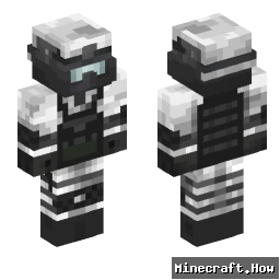 bus_driverfr