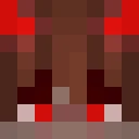 davedberryfan classic skin texture