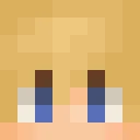 Mr_Sodzie classic skin texture
