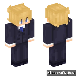 Mr_Sodzie