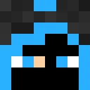 WebbiestBison95 classic skin texture