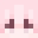 ccape classic skin texture