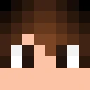 Dark_Sven classic skin texture