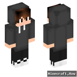 Dark_Sven