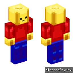 Fortniters