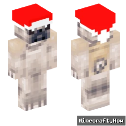 PugStew