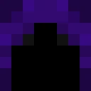 1NFlNIT3_J0K3R classic skin texture