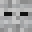 Tim0taQ classic skin texture