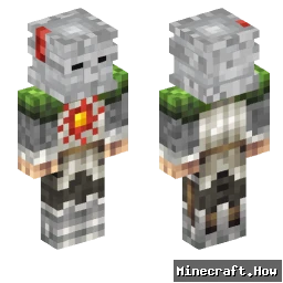 Tim0taQ