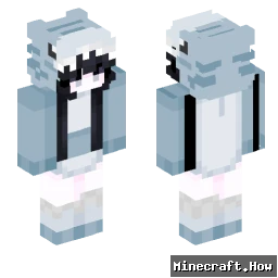 SharkeyOwO