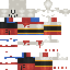 Greychalice2701q Minecraft skin preview