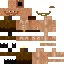 Andrew_Plate Minecraft skin preview
