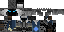 digerrhea24 Minecraft skin preview