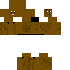 opomppu Minecraft skin preview
