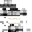 Muskat1 Minecraft skin preview
