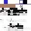 LaMaionesa Minecraft skin preview