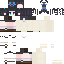 UselessChild classic skin texture