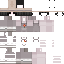 Ausgelachter Minecraft skin preview