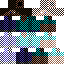 IllustriousCrab classic skin texture