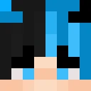 cycokid327 classic skin texture