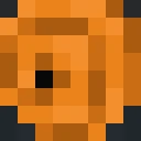 kimra151 classic skin texture