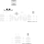 GAZPEDAL Minecraft skin preview